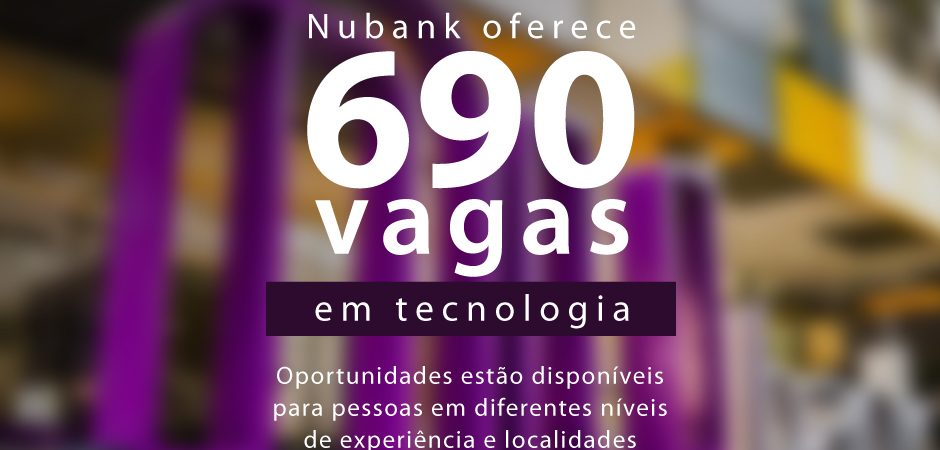 Carreiras e Empregos — Nexus Assessoria de Cobrança